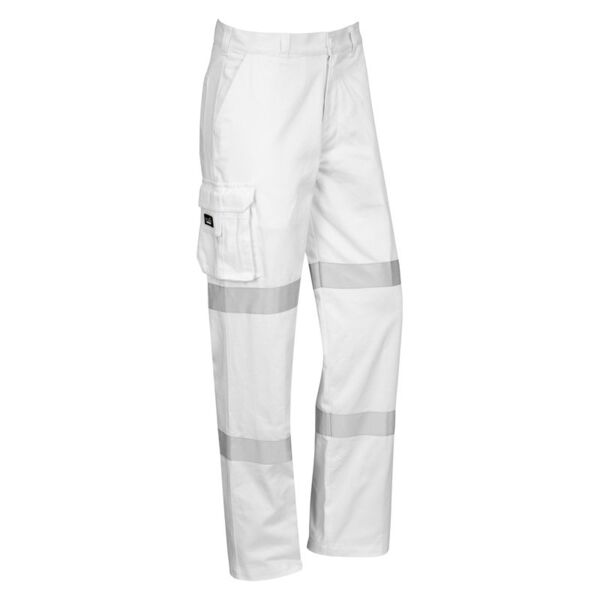 Mens Bio Motion Taped Pant Thumbnail